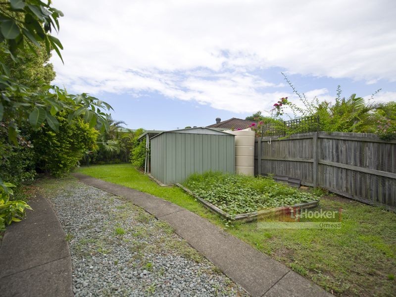 41/20 Halfway Drive, Ormeau QLD 4208