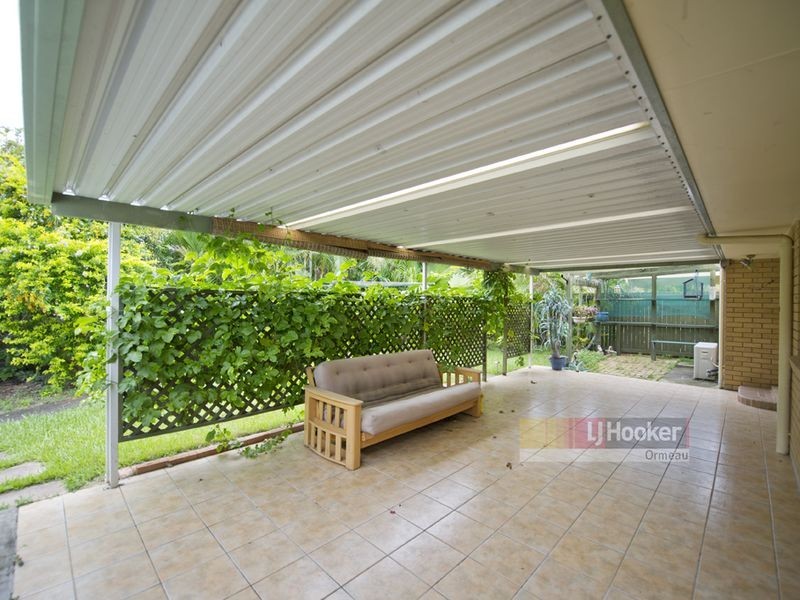 41/20 Halfway Drive, Ormeau QLD 4208