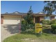 22 Maclagen Street, Ormeau QLD 4208