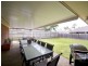 22 Maclagen Street, Ormeau QLD 4208