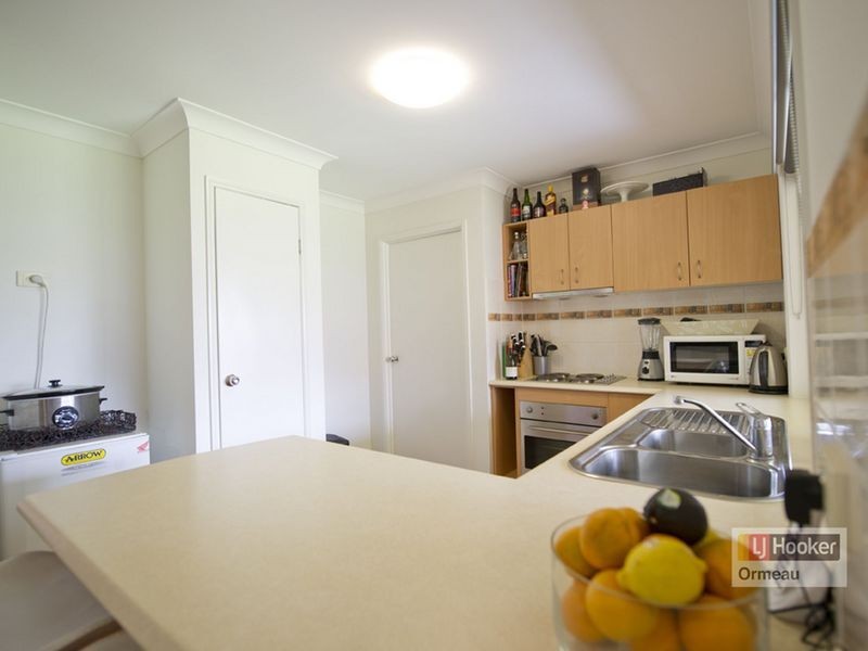 22 Maclagen Street, Ormeau QLD 4208