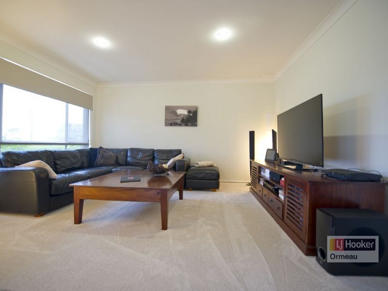 22 Maclagen Street, Ormeau QLD 4208