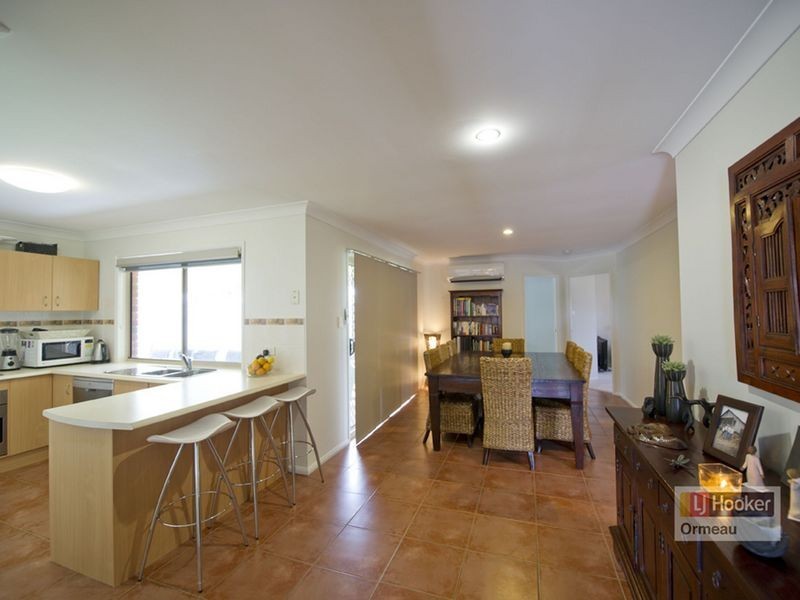 22 Maclagen Street, Ormeau QLD 4208