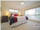 22 Maclagen Street, Ormeau QLD 4208