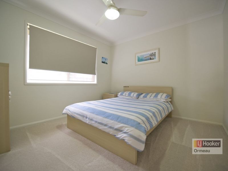 22 Maclagen Street, Ormeau QLD 4208