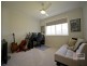 22 Maclagen Street, Ormeau QLD 4208