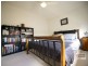 22 Maclagen Street, Ormeau QLD 4208