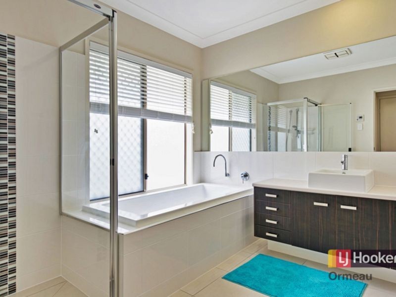 17 Olivevale Street, Ormeau QLD 4208