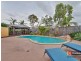 19 Ravensthorpe Street, Ormeau QLD 4208
