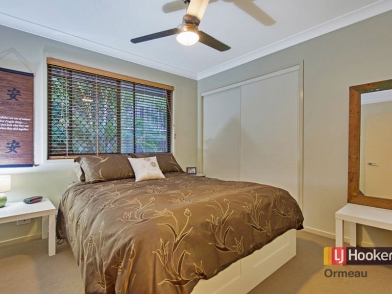 19 Ravensthorpe Street, Ormeau QLD 4208