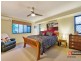 19 Ravensthorpe Street, Ormeau QLD 4208