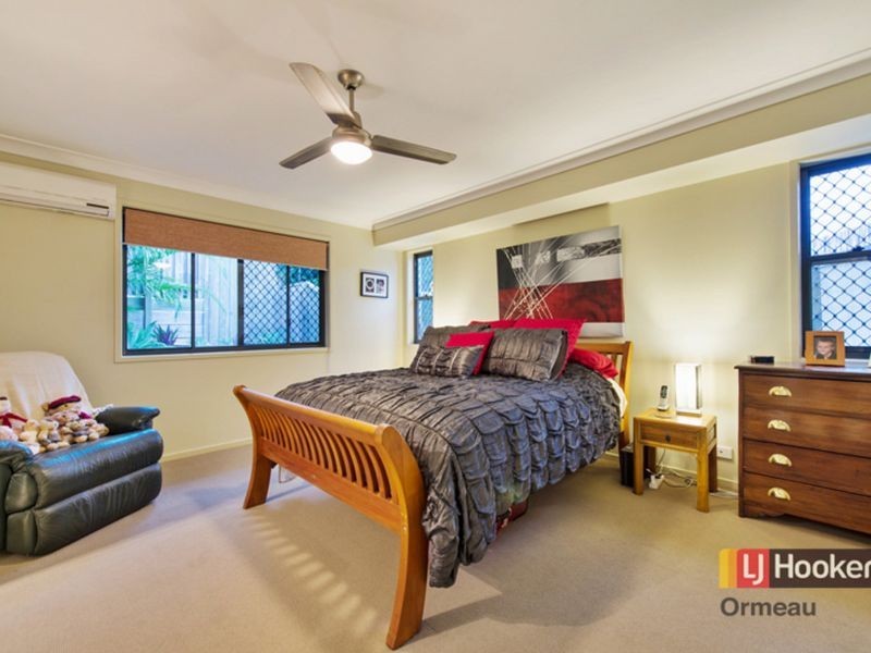 19 Ravensthorpe Street, Ormeau QLD 4208