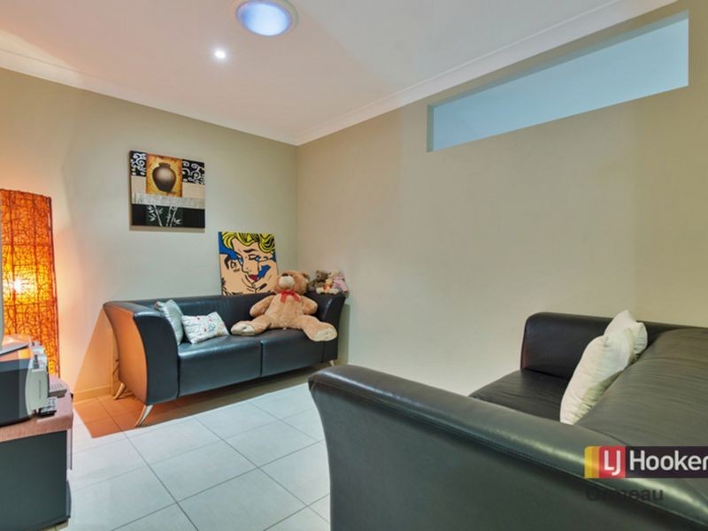 19 Ravensthorpe Street, Ormeau QLD 4208