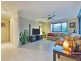 19 Ravensthorpe Street, Ormeau QLD 4208