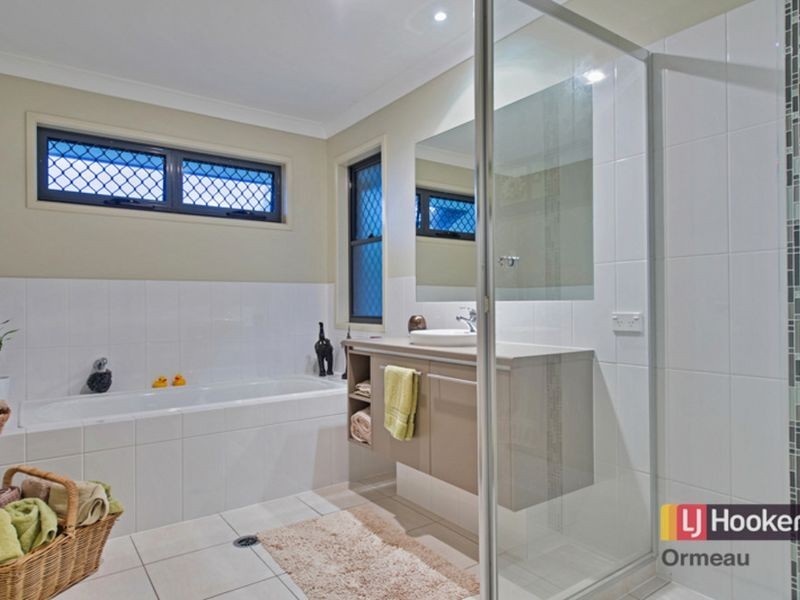 19 Ravensthorpe Street, Ormeau QLD 4208