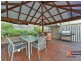 19 Ravensthorpe Street, Ormeau QLD 4208
