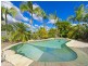 6 Carabeen Crt, Ormeau QLD 4208