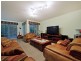 6 Carabeen Crt, Ormeau QLD 4208