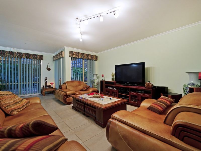 6 Carabeen Crt, Ormeau QLD 4208