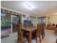 6 Carabeen Crt, Ormeau QLD 4208