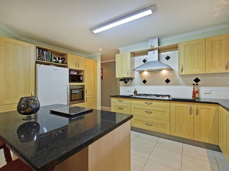 6 Carabeen Crt, Ormeau QLD 4208