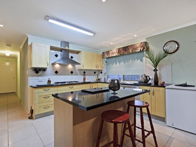 6 Carabeen Crt, Ormeau QLD 4208