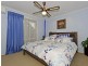 6 Carabeen Crt, Ormeau QLD 4208