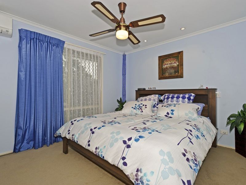6 Carabeen Crt, Ormeau QLD 4208