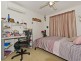 6 Carabeen Crt, Ormeau QLD 4208