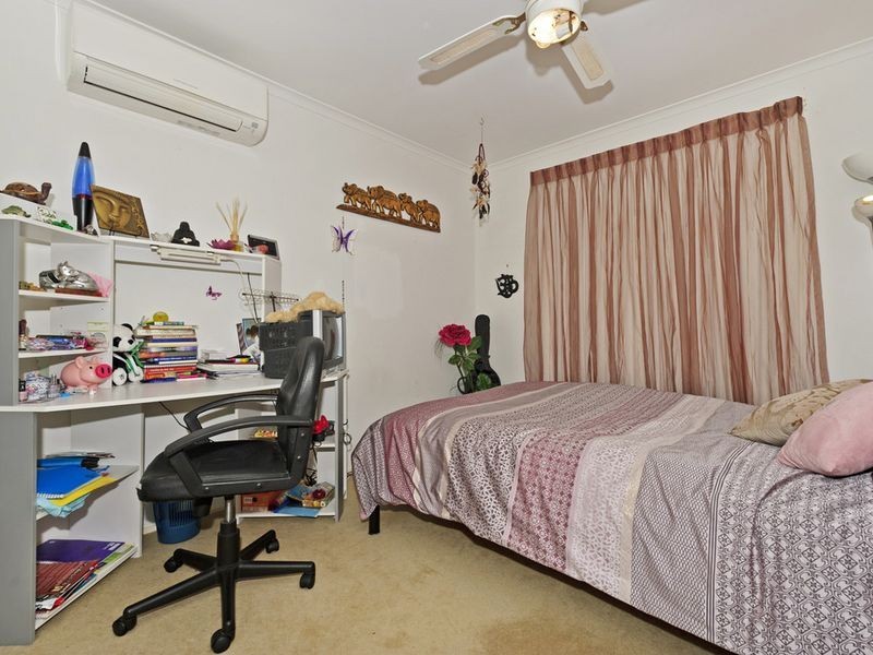 6 Carabeen Crt, Ormeau QLD 4208