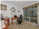 6 Carabeen Crt, Ormeau QLD 4208