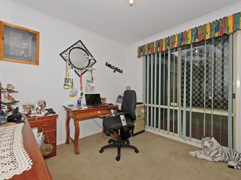 6 Carabeen Crt, Ormeau QLD 4208