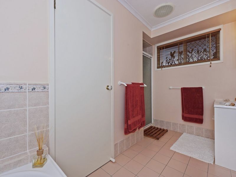 6 Carabeen Crt, Ormeau QLD 4208