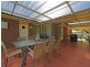 6 Carabeen Crt, Ormeau QLD 4208