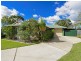 6 Carabeen Crt, Ormeau QLD 4208