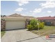 22 Bedivere Drive, Ormeau QLD 4208