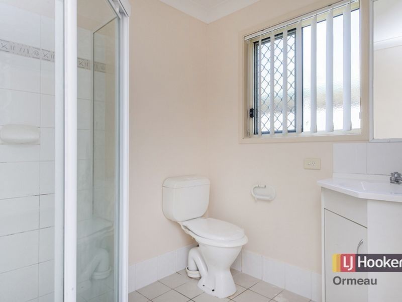 22 Bedivere Drive, Ormeau QLD 4208