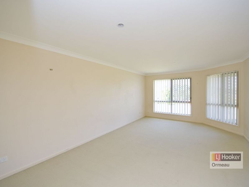 55 Bedivere Drive, Ormeau QLD 4208