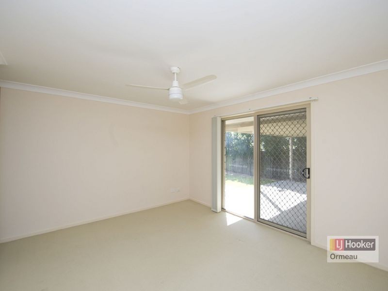 55 Bedivere Drive, Ormeau QLD 4208