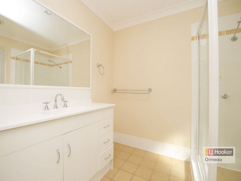 55 Bedivere Drive, Ormeau QLD 4208