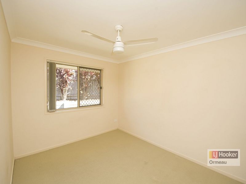 55 Bedivere Drive, Ormeau QLD 4208