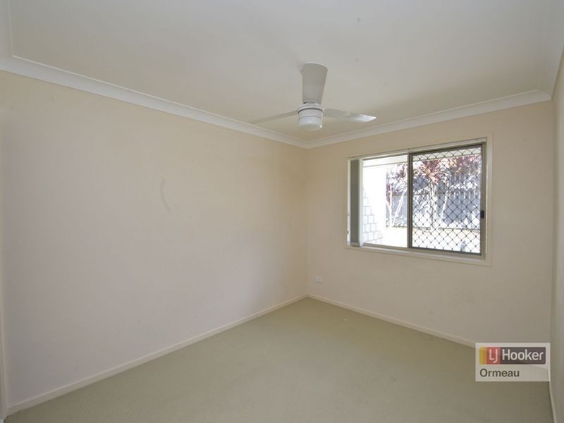 55 Bedivere Drive, Ormeau QLD 4208