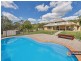 56-58 Mcivor Court, Ormeau QLD 4208