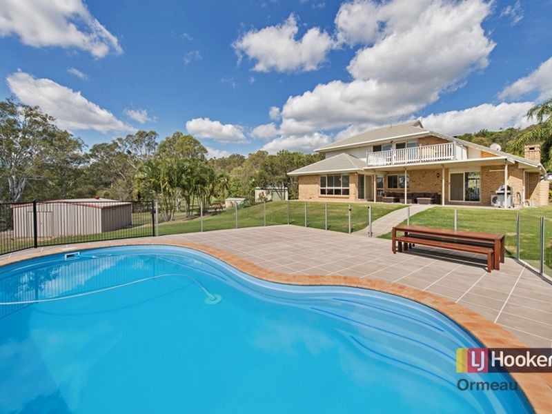 56-58 Mcivor Court, Ormeau QLD 4208