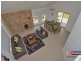56-58 Mcivor Court, Ormeau QLD 4208