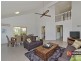 56-58 Mcivor Court, Ormeau QLD 4208