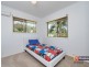 56-58 Mcivor Court, Ormeau QLD 4208