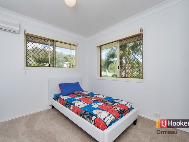 56-58 Mcivor Court, Ormeau QLD 4208