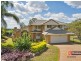 56-58 Mcivor Court, Ormeau QLD 4208