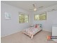 56-58 Mcivor Court, Ormeau QLD 4208